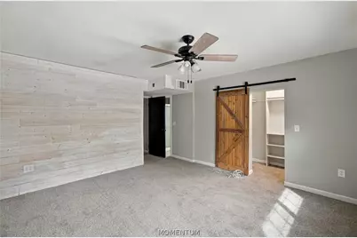 2908 Van Marter Court, Kingman, AZ 86401 - Photo 34