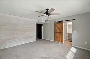 2908 Van Marter Ct, Kingman, AZ 86401 - Photo 34