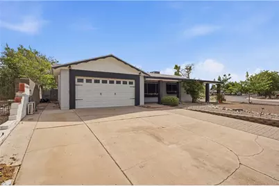 2908 Van Marter Court, Kingman, AZ 86401 - Photo 2