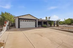2908 Van Marter Ct, Kingman, AZ 86401 - Photo 2