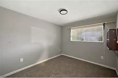 2908 Van Marter Court, Kingman, AZ 86401 - Photo 30