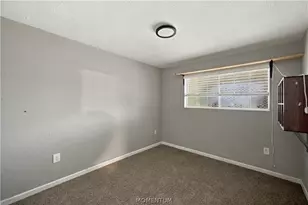 2908 Van Marter Ct, Kingman, AZ 86401 - Photo 30