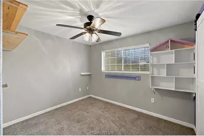 2908 Van Marter Court, Kingman, AZ 86401 - Photo 28