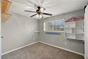 2908 Van Marter Ct, Kingman, AZ 86401 - Photo 28