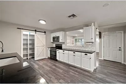 2908 Van Marter Court, Kingman, AZ 86401 - Photo 14