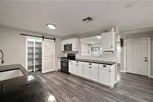 2908 Van Marter Ct, Kingman, AZ 86401 - Photo 14