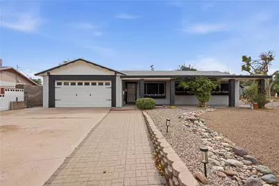 2908 Van Marter Court, Kingman, AZ 86401 - Photo 1