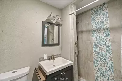 2908 Van Marter Court, Kingman, AZ 86401 - Photo 22
