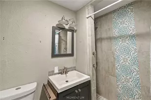2908 Van Marter Ct, Kingman, AZ 86401 - Photo 22