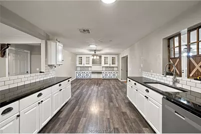 2908 Van Marter Court, Kingman, AZ 86401 - Photo 12