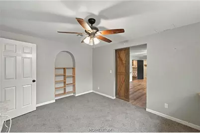 2908 Van Marter Court, Kingman, AZ 86401 - Photo 20