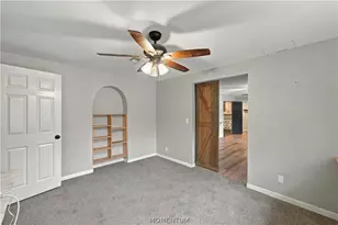 2908 Van Marter Ct, Kingman, AZ 86401 - Photo 20