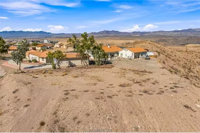 863 Florence Avenue, Bullhead City, AZ 86429 - Photo 26