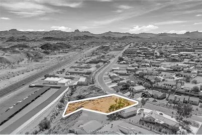 863 Florence Avenue, Bullhead City, AZ 86429 - Photo 12