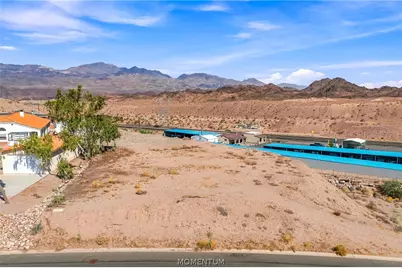 863 Florence Avenue, Bullhead City, AZ 86429 - Photo 28