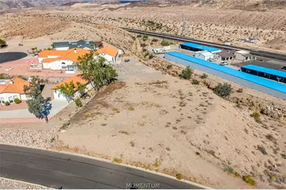 863 Florence Avenue, Bullhead City, AZ 86429 - Photo 18