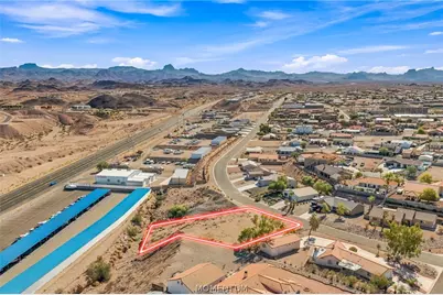 863 Florence Avenue, Bullhead City, AZ 86429 - Photo 14