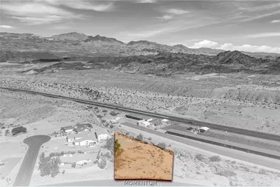 863 Florence Avenue, Bullhead City, AZ 86429 - Photo 30