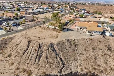 863 Florence Avenue, Bullhead City, AZ 86429 - Photo 22