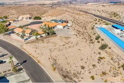 863 Florence Avenue, Bullhead City, AZ 86429 - Photo 1