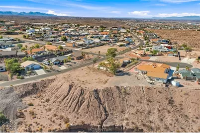863 Florence Avenue, Bullhead City, AZ 86429 - Photo 4