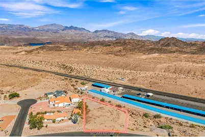 863 Florence Avenue, Bullhead City, AZ 86429 - Photo 34