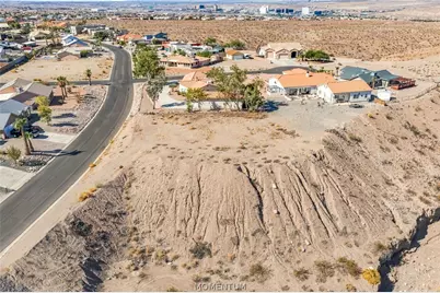 863 Florence Avenue, Bullhead City, AZ 86429 - Photo 20