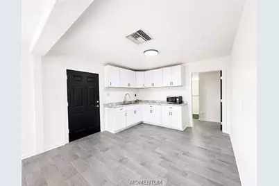 957 Marina Boulevard, Bullhead City, AZ 86442 - Photo 4