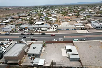 957 Marina Boulevard, Bullhead City, AZ 86442 - Photo 16