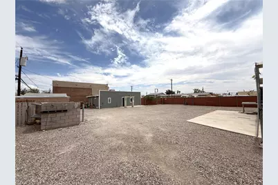 957 Marina Boulevard, Bullhead City, AZ 86442 - Photo 14