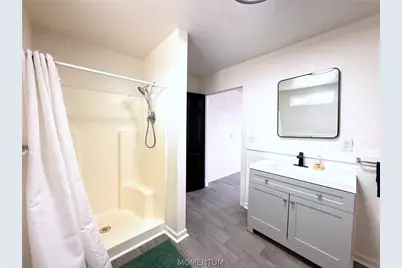 957 Marina Boulevard, Bullhead City, AZ 86442 - Photo 6
