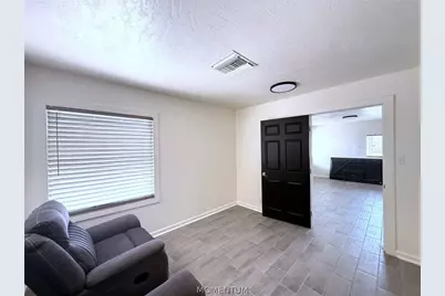 957 Marina Boulevard, Bullhead City, AZ 86442 - Photo 8