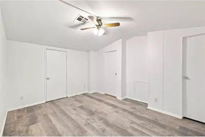 649 Mimosa Trail, Bullhead City, AZ 86442 - Photo 20