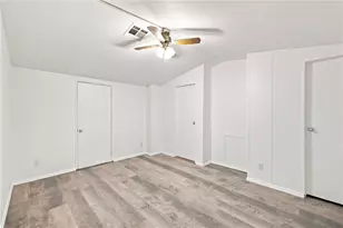 649 Mimosa Trail, Bullhead City, AZ 86442 - Photo 20