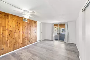 649 Mimosa Trail, Bullhead City, AZ 86442 - Photo 30