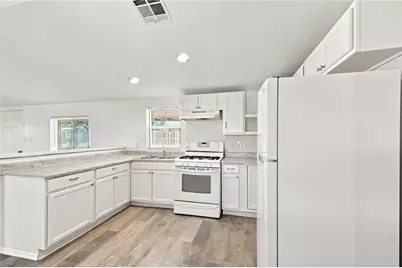 649 Mimosa Trail, Bullhead City, AZ 86442 - Photo 14