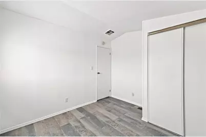 649 Mimosa Trail, Bullhead City, AZ 86442 - Photo 6