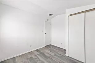 649 Mimosa Trail, Bullhead City, AZ 86442 - Photo 6