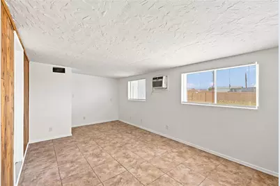 649 Mimosa Trail, Bullhead City, AZ 86442 - Photo 16