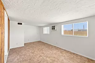 649 Mimosa Trail, Bullhead City, AZ 86442 - Photo 16