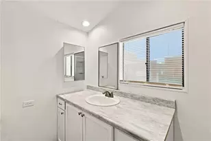 649 Mimosa Trail, Bullhead City, AZ 86442 - Photo 26