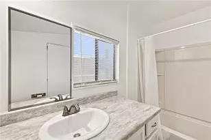649 Mimosa Trail, Bullhead City, AZ 86442 - Photo 28