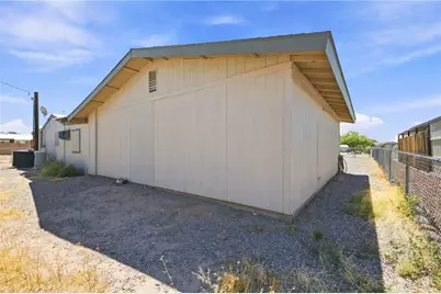 649 Mimosa Trail, Bullhead City, AZ 86442 - Photo 34