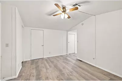 649 Mimosa Trail, Bullhead City, AZ 86442 - Photo 22