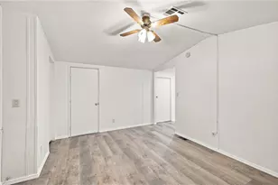 649 Mimosa Trail, Bullhead City, AZ 86442 - Photo 22