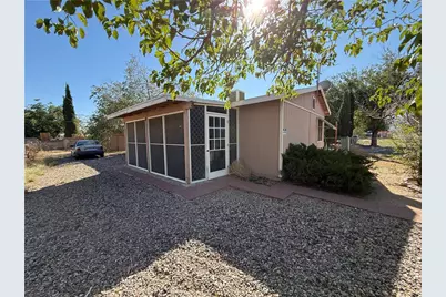 3539 E Warbler Lane, Kingman, AZ 86409 - Photo 4