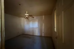 3539 E Warbler Ln, Kingman, AZ 86409 - Photo 16