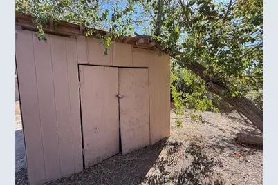 3539 E Warbler Lane, Kingman, AZ 86409 - Photo 22