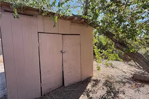3539 E Warbler Ln, Kingman, AZ 86409 - Photo 22