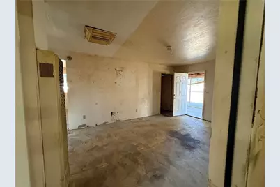 3539 E Warbler Lane, Kingman, AZ 86409 - Photo 20